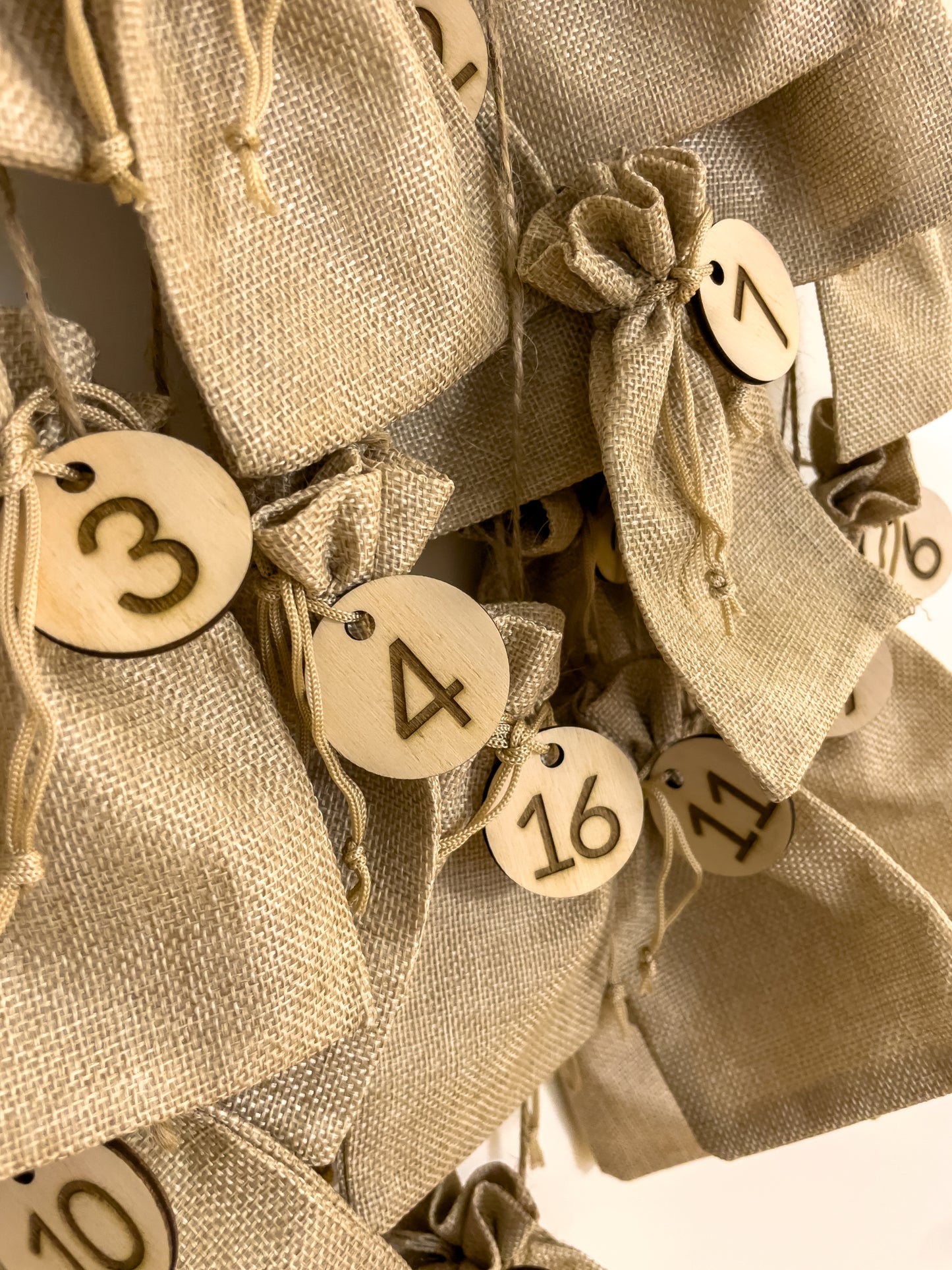 Adventkalender