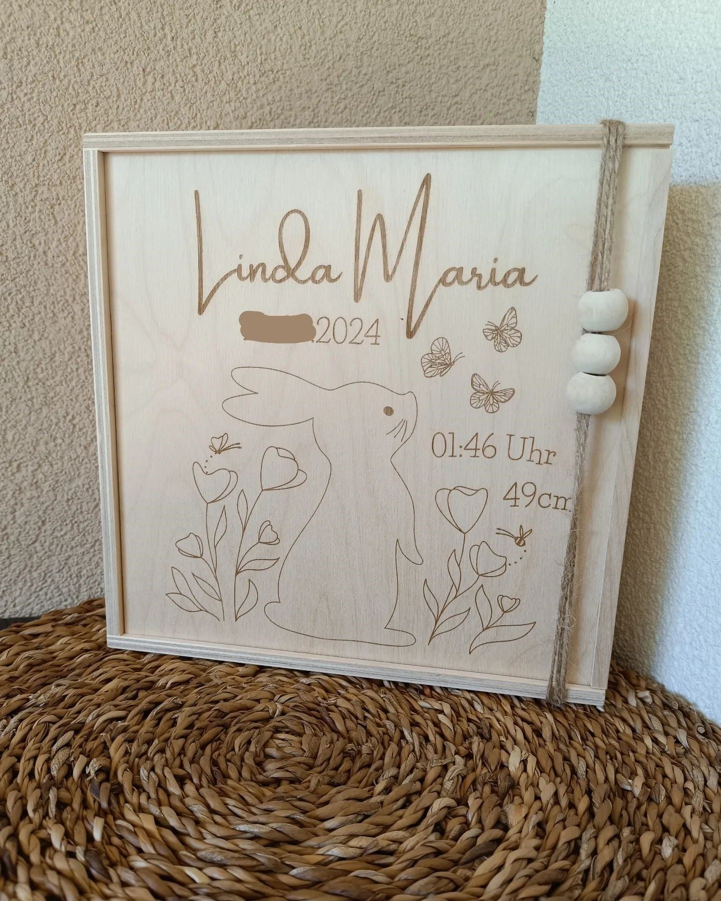 Hase